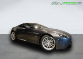 Aston martin VANTAGE V8 N430 436 ch   Beaupuy 31