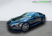 Aston martin VANTAGE V8 N430 436 ch   Beaupuy 31