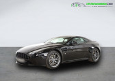 Annonce Aston martin VANTAGE occasion Essence V8 N430 436 ch  Beaupuy