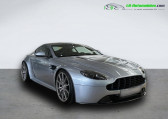 Aston martin VANTAGE occasion année 2017 boite Automatique Annonce Aston martin VANTAGE occasion Essence V8 N430 436 ch à Beaupuy
