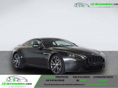 Annonce Aston martin VANTAGE occasion Essence V8 N430 436 ch  Beaupuy