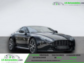 Annonce Aston martin VANTAGE occasion Essence V8 N430 436 ch  Beaupuy