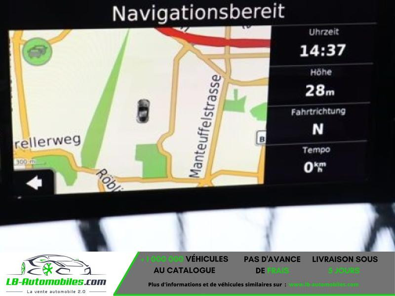 Aston martin VANTAGE V8 S 4.7 2013 - photo n°7 Aston martin VANTAGE V8 S 4.7  occasion à Beaupuy - photo n°7