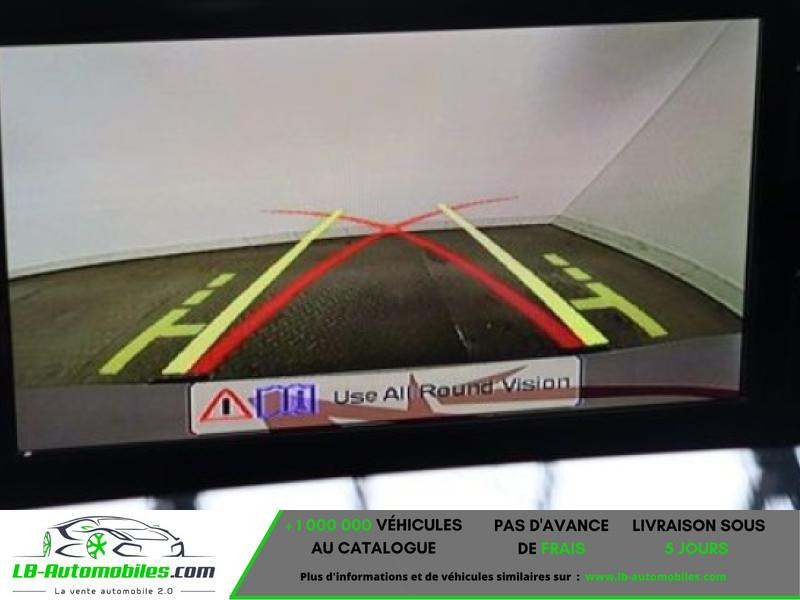 Aston martin VANTAGE V8 S 4.7 2013 - photo n°6 Aston martin VANTAGE V8 S 4.7  occasion à Beaupuy - photo n°6