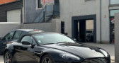 Aston martin VANTAGE V8   GREASQUE 13