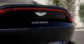 Aston martin VANTAGE V8Vantage 2019 Aston Martin V8   Vieux Charmont 25