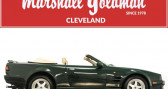 Annonce Aston martin VIRAGE occasion Essence   LYON