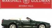 Annonce Aston martin VIRAGE occasion Essence   LYON