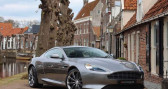 Annonce Aston martin VIRAGE occasion Essence Coup 6.0 V12 496 ch  Vieux Charmont