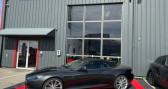 Aston martin VIRAGE V12 6.0 TOUCHTRONIC 2  2011 - annonce de voiture en vente sur Auto Sélection.com