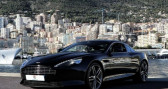 Aston martin occasion en region Monaco