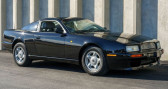 Aston martin VIRAGE occasion année 1992 boite Automatique Annonce Aston martin VIRAGE occasion Essence V8 à Le Havre