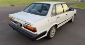 Annonce Audi 80 occasion Essence   LYON