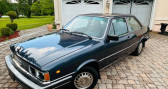Annonce Audi 80 occasion Essence   LYON