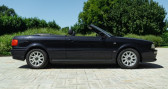 Annonce Audi 80 occasion Essence 1997 80 2000 CABRIOLET  Reggio Emilia