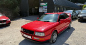 Audi 80 occasion année 1993 boite Manuelle Annonce Audi 80 occasion Essence Coupé 2.0 e 115cv à Sathonay-Camp