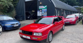 Annonce Audi 80 occasion Essence Coupe 2.0 e 115cv  Sathonay-Camp