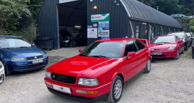Audi 80 , garage GARAGE BRONDEL  Sathonay-Camp