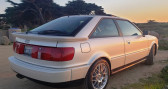 Annonce Audi 80 occasion Essence Coupe Quattro  LYON