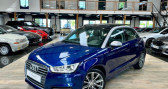 Annonce Audi A1 Sportback occasion Essence (2) 1.0 TFSI 95 Ultra Ambition Luxe Options   TO  Saint Denis En Val