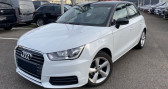 Audi A1 Sportback (2) SPORTBACK 1.0 TFSI 95 ULTRA AMBIENTE   Le Creusot 71