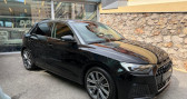 Audi A1 Sportback    MONACO 98