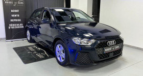 Audi A1 Sportback , garage HOUSE OF CARS 67 � Monswiller