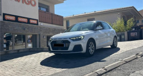 Audi A1 Sportback , garage EWIGO SAINTE MAXIME  SAINTE MAXIME