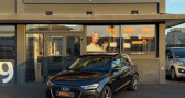Annonce Audi A1 Sportback occasion Essence 1.0 25 tfsi 95 advanced  Valence