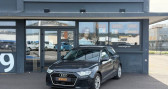 Annonce Audi A1 Sportback occasion Essence 1.0 25 tfsi 95 advanced � Valence