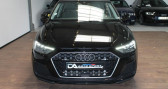 Audi A1 Sportback occasion année 2021 boite Automatique Annonce Audi A1 Sportback occasion Essence 1.0 25 TFSI - 95 - BV S-Tronic 2019 Advanced 2 à Saint André de corcy