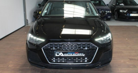 Audi A1 Sportback , garage DA AUTOSPORT  Saint Andr de corcy