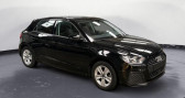 Annonce Audi A1 Sportback occasion Essence 1.0 25 TFSI - 95 Design � MONTELIMAR