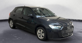 Audi A1 Sportback , garage ORA7 S�R�ZIN-DU-RH�NE � S�r�zin-du-Rh�ne