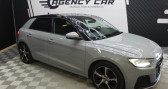 Audi A1 Sportback 1.0 25 TFSI - 95 S-Tronic Advanced   COIGNIERES 78