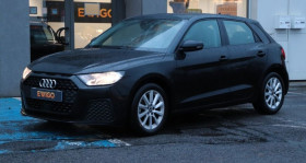Audi A1 Sportback , garage EWIGO METZ � Jouy-aux-arches