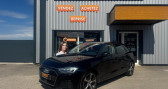 Audi A1 Sportback 1.0 25 TFSI 95ch ADVANCED   Pontarlier 25