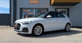 Audi A1 Sportback 1.0 25 TFSI 95ch DESIGN  2019 - annonce de voiture en vente sur Auto Sélection.com