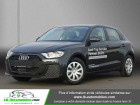 Audi A1 Sportback occasion Gris année 2019 boite Manuelle Annonce Audi A1 Sportback occasion Essence 1.0 25 TFSI 95ch à Beaupuy