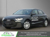 Audi A1 Sportback occasion année 2019 boite Manuelle Annonce Audi A1 Sportback occasion Essence 1.0 25 TFSI 95ch à Beaupuy