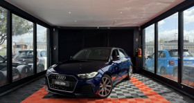 Audi A1 Sportback , garage MOTORS TRADING � Les Ulis