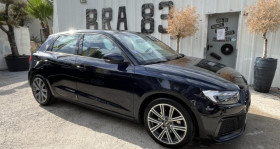 Audi A1 Sportback , garage BRA83 � Le Muy