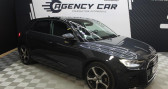 Audi A1 Sportback 1.0 30 TFSI - 110 - BV S-Tronic Business line   COIGNIERES 78