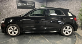 Audi A1 Sportback , garage MILTON AVENUE à GUERET