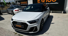 Audi A1 Sportback , garage EWIGO SAINT-ETIENNE  ANDREZIEUX-BOUTHEON