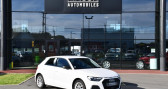 Audi A1 Sportback 1.0 30 TFSI 110 DESIGN   Cercottes 45