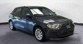 Audi A1 Sportback , garage ORA7 S�R�ZIN-DU-RH�NE � S�r�zin-du-Rh�ne