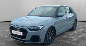 Audi A1 Sportback , garage DRIVEKOSTER  nice