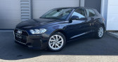 Annonce Audi A1 Sportback occasion Essence 1.0 30 TFSI - 116 Business line � Dagneux