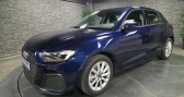 Audi A1 Sportback 1.0 30 TFSI - 116 - BV S-Tronic Advanced   GUERET 23